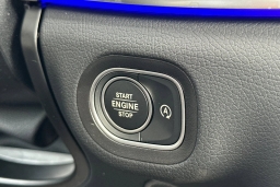 Mercedes-Benz GLE GLE 450 4MATIC SUV 2026