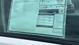 Mercedes-Benz GLE GLE 450 4MATIC SUV 2026