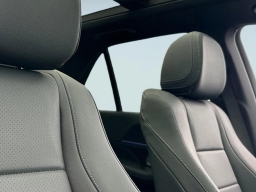 Mercedes-Benz GLE GLE 450 4MATIC SUV 2026