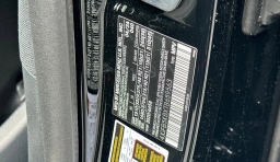 Mercedes-Benz GLE GLE 450 4MATIC SUV 2026