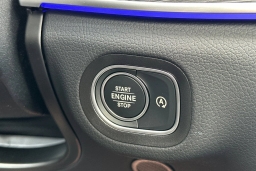 Mercedes-Benz GLE GLE 450 4MATIC SUV 2026