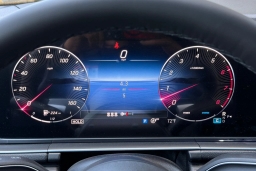 Mercedes-Benz GLE GLE 450 4MATIC SUV 2026