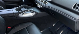 Mercedes-Benz GLE GLE 450 4MATIC SUV 2026