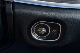 Mercedes-Benz GLE GLE 450 4MATIC SUV 2026