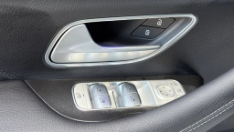 Mercedes-Benz GLE GLE 450 4MATIC SUV 2026