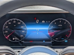 Mercedes-Benz GLE GLE 450 4MATIC SUV 2026