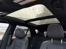 Mercedes-Benz GLE GLE 450 4MATIC SUV 2026