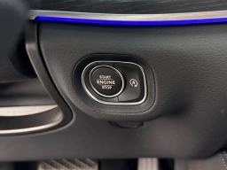 Mercedes-Benz GLE GLE 450 4MATIC SUV 2026