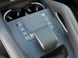 Mercedes-Benz GLE GLE 450 4MATIC SUV 2026