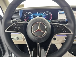 Mercedes-Benz GLE GLE 450 4MATIC SUV 2026