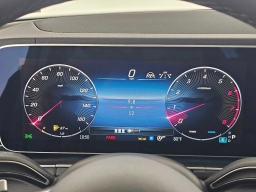 Mercedes-Benz GLE GLE 450 4MATIC SUV 2026