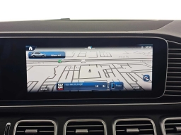 Mercedes-Benz GLE GLE 450 4MATIC SUV 2026
