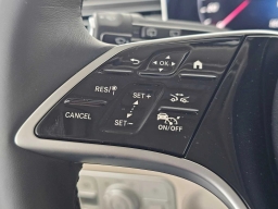 Mercedes-Benz GLE GLE 450 4MATIC SUV 2026