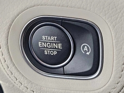 Mercedes-Benz GLE GLE 450 4MATIC SUV 2026