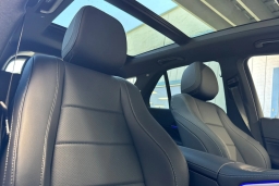 Mercedes-Benz GLE GLE 450 4MATIC SUV 2026