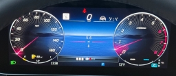 Mercedes-Benz GLE GLE 450 4MATIC SUV 2026