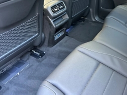 Mercedes-Benz GLE GLE 450 4MATIC SUV 2026