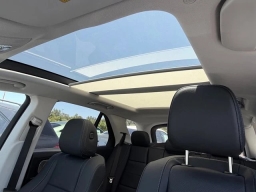 Mercedes-Benz GLE GLE 450 4MATIC SUV 2026