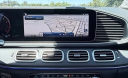 Mercedes-Benz GLE GLE 450 4MATIC SUV 2026