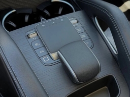 Mercedes-Benz GLE GLE 450 4MATIC SUV 2026