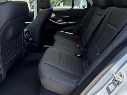 Mercedes-Benz GLE GLE 450 4MATIC SUV 2026