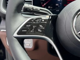 Mercedes-Benz GLE GLE 450 4MATIC SUV 2026
