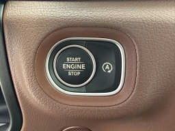 Mercedes-Benz GLE GLE 450 4MATIC SUV 2026