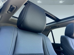 Mercedes-Benz GLE GLE 450 4MATIC SUV 2026