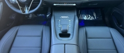 Mercedes-Benz GLE GLE 450 4MATIC SUV 2026
