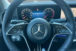 Mercedes-Benz GLE GLE 450 4MATIC SUV 2026