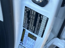 Mercedes-Benz GLE GLE 450 4MATIC SUV 2026