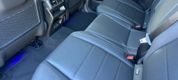 Mercedes-Benz GLE GLE 450 4MATIC SUV 2026