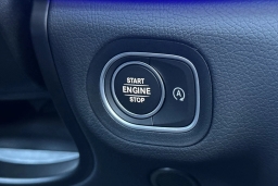 Mercedes-Benz GLE GLE 450 4MATIC SUV 2026