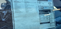 Mercedes-Benz GLE GLE 450 4MATIC SUV 2026