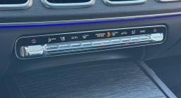 Mercedes-Benz GLE GLE 450 4MATIC SUV 2026