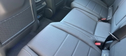 Mercedes-Benz GLE GLE 450 4MATIC SUV 2026