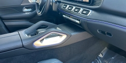 Mercedes-Benz GLE GLE 450 4MATIC SUV 2026