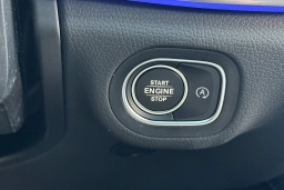 Mercedes-Benz GLE GLE 450 4MATIC SUV 2026