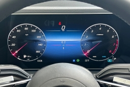 Mercedes-Benz GLE GLE 450 4MATIC SUV 2026