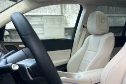 Mercedes-Benz GLE GLE 450 4MATIC SUV 2026
