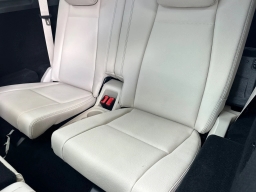 Mercedes-Benz GLE GLE 450 4MATIC SUV 2026