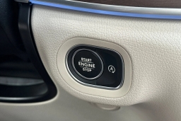 Mercedes-Benz GLE GLE 450 4MATIC SUV 2026