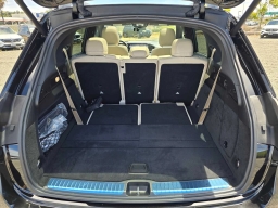 Mercedes-Benz GLE GLE 450 4MATIC SUV 2026