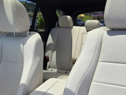 Mercedes-Benz GLE GLE 450 4MATIC SUV 2026