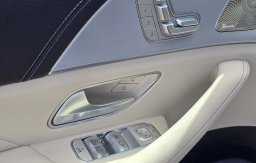 Mercedes-Benz GLE GLE 450 4MATIC SUV 2026