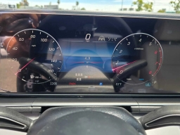 Mercedes-Benz GLE GLE 450 4MATIC SUV 2026