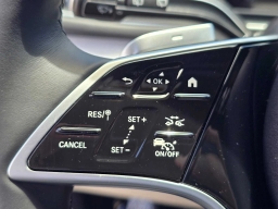 Mercedes-Benz GLE GLE 450 4MATIC SUV 2026