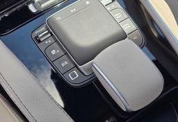 Mercedes-Benz GLE GLE 450 4MATIC SUV 2026