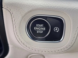 Mercedes-Benz GLE GLE 450 4MATIC SUV 2026