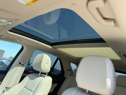 Mercedes-Benz GLE GLE 450 4MATIC SUV 2026